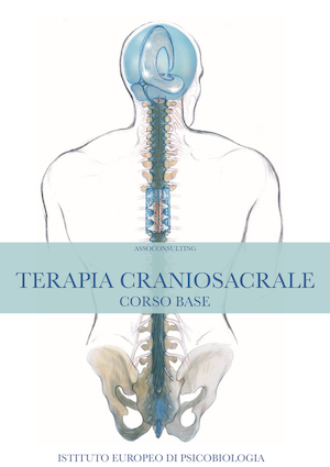 craniosacrale