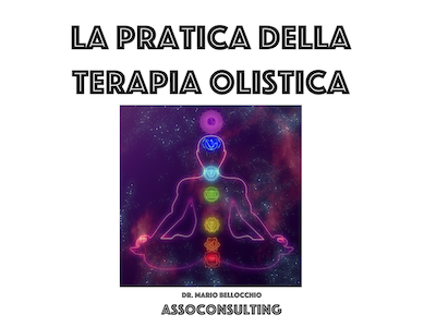 Pratica olistica