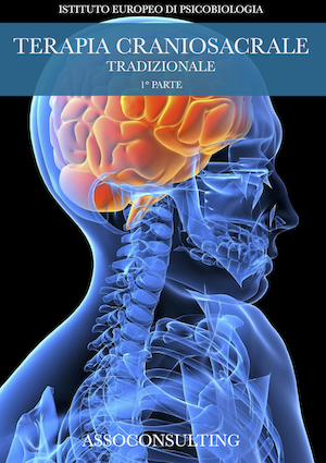 TERAPIA craniosacrale