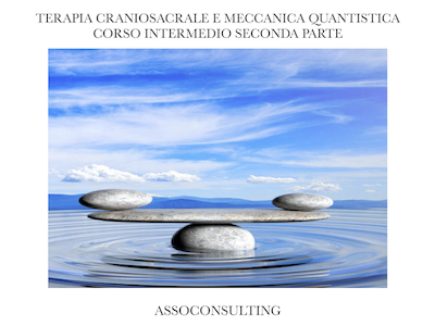 attività fisica