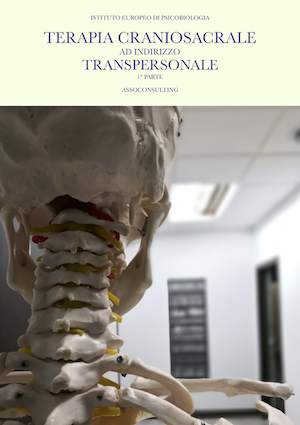 craniosacrale