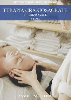 craniosacrale