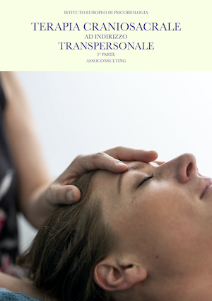 metodo craniosacrale