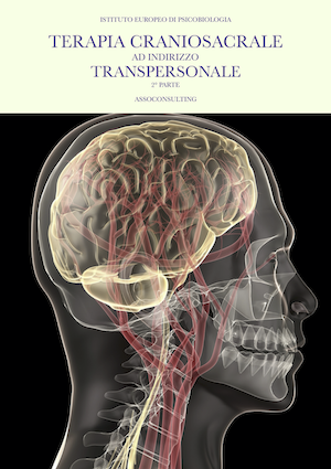 TERAPIA craniosacrale 