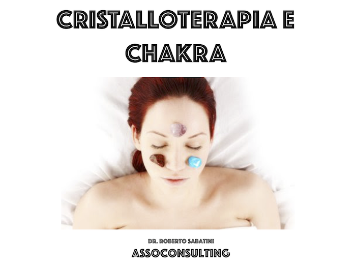 chackra