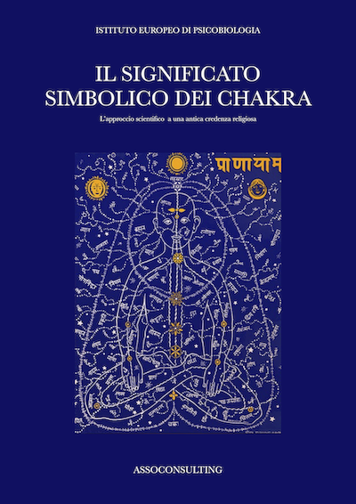 chackra