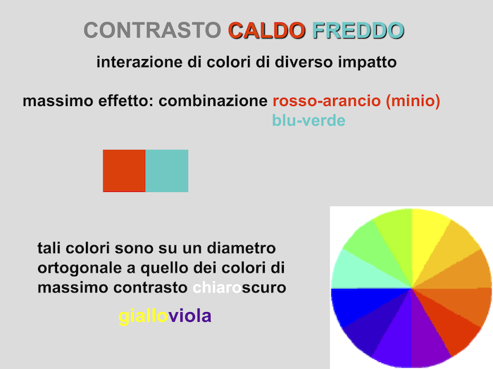Colori 3