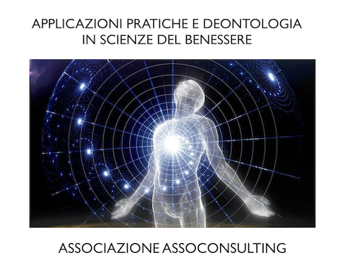 manuale del perfetto naturopata