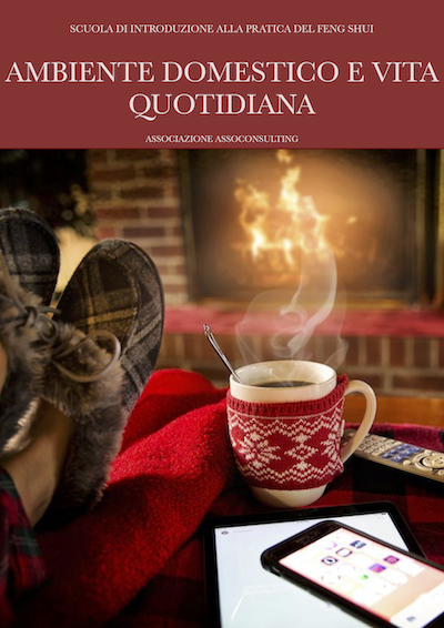 guida pratica alla cura della casa
