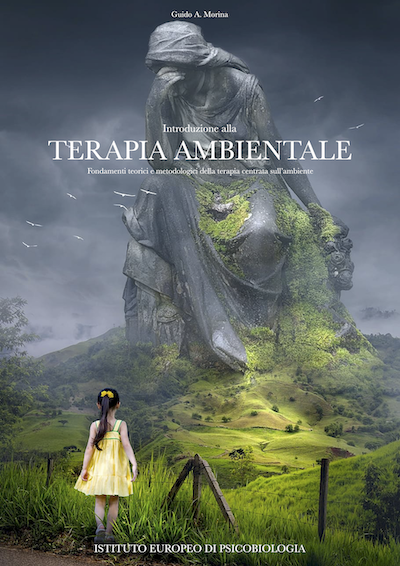 terapia ambientale