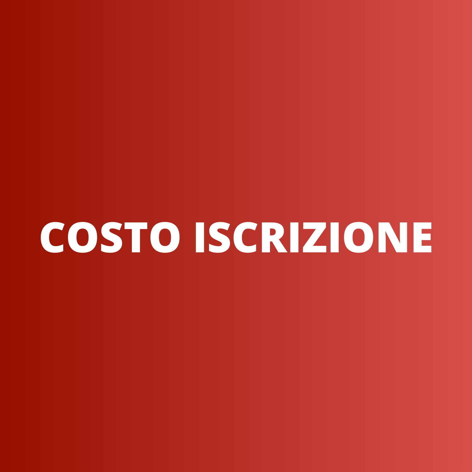 attestati dei corsi online