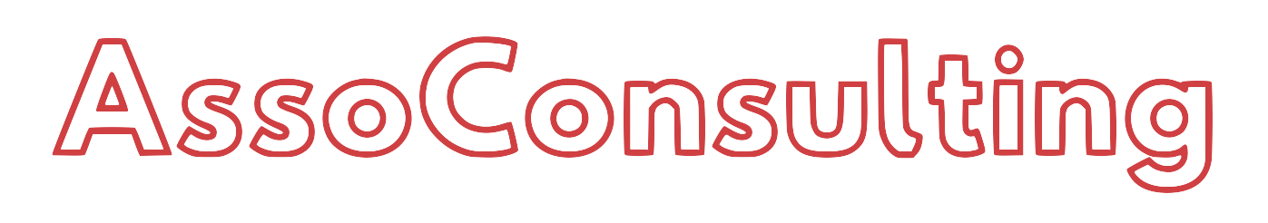 assoconsulitng