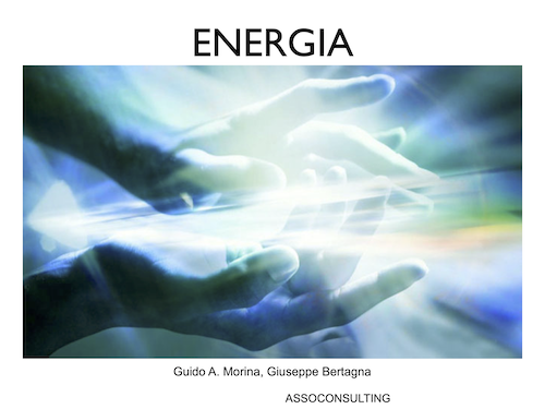 energia e fiori di bach