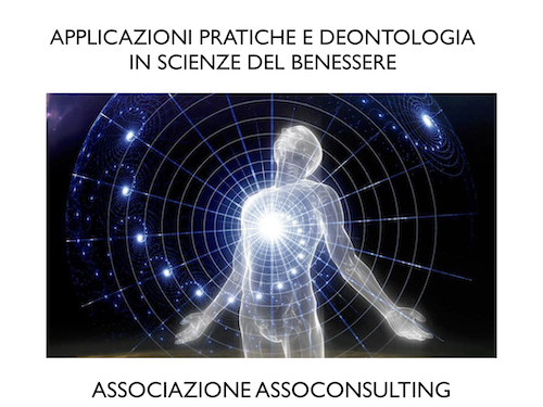 applicazioni pratiche fiori di bach