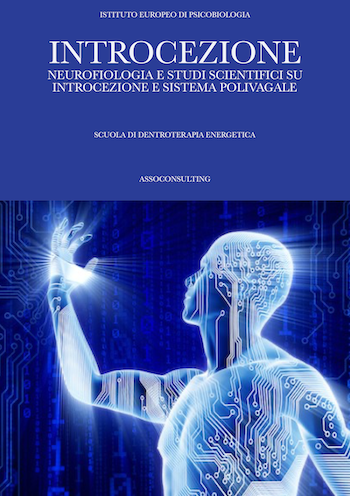 introcezione