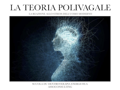 teoria polivagale