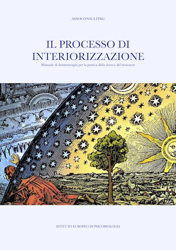 processo di interiorizzazione