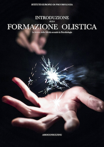 Formazione olistica