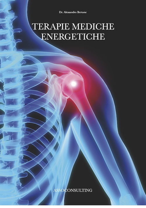 terapie mediche energetiche