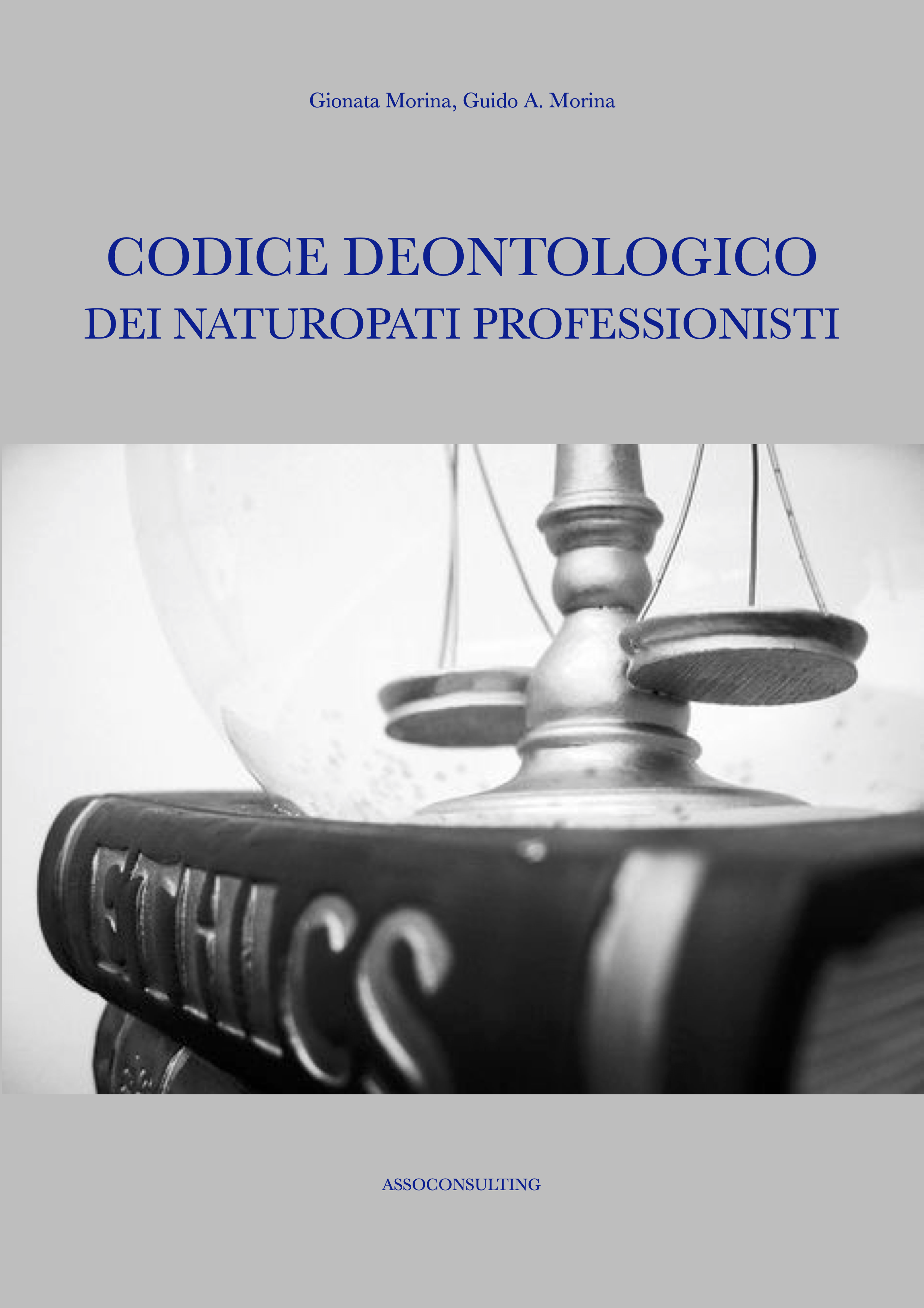 deontologia