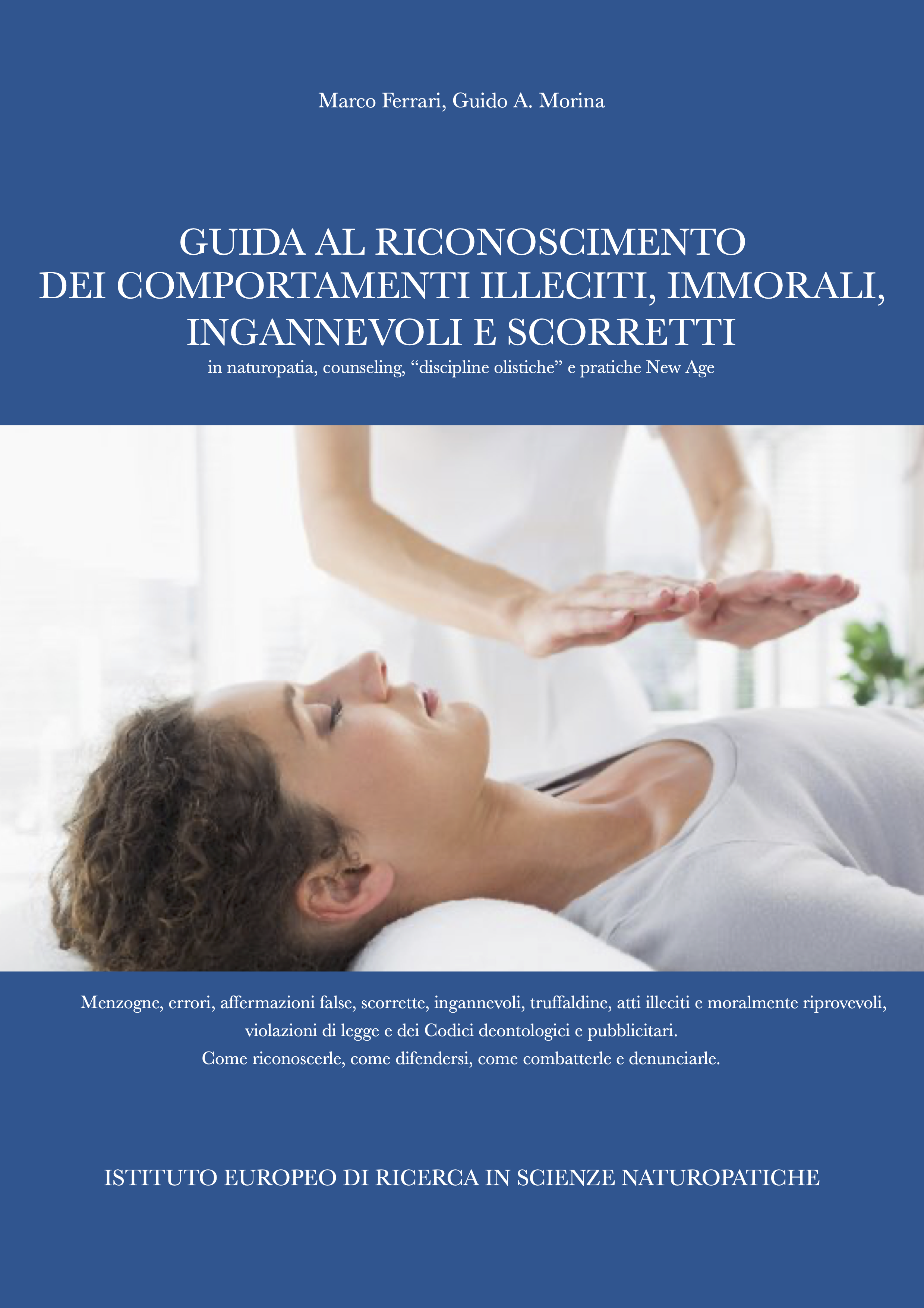 guida