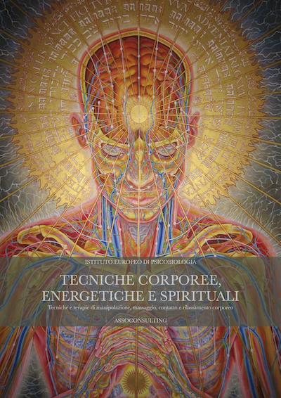 tecniche corporee