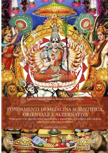 fondamenti di medicina scientifica