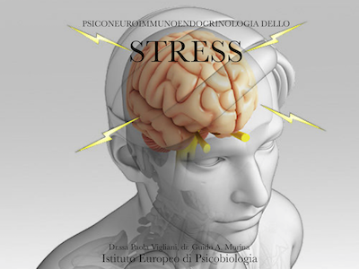 pnei e stress