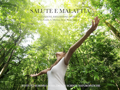 Salute e malattia
