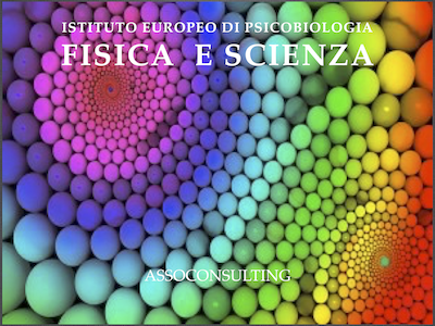 fisica e scienza