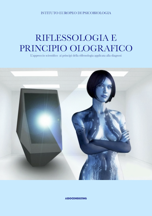 principio olografico