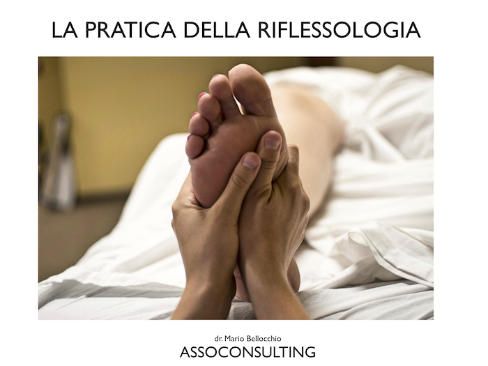 manuale del perfetto naturopata