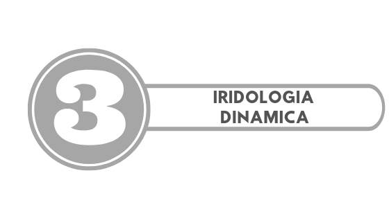 iridologia a distanza