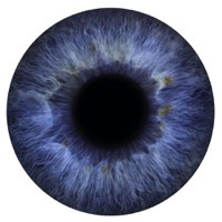 Corsi di iridologia online