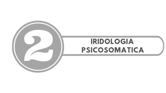iridologia online