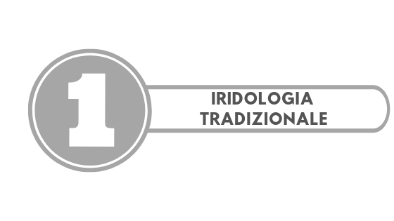 iridologia gratis