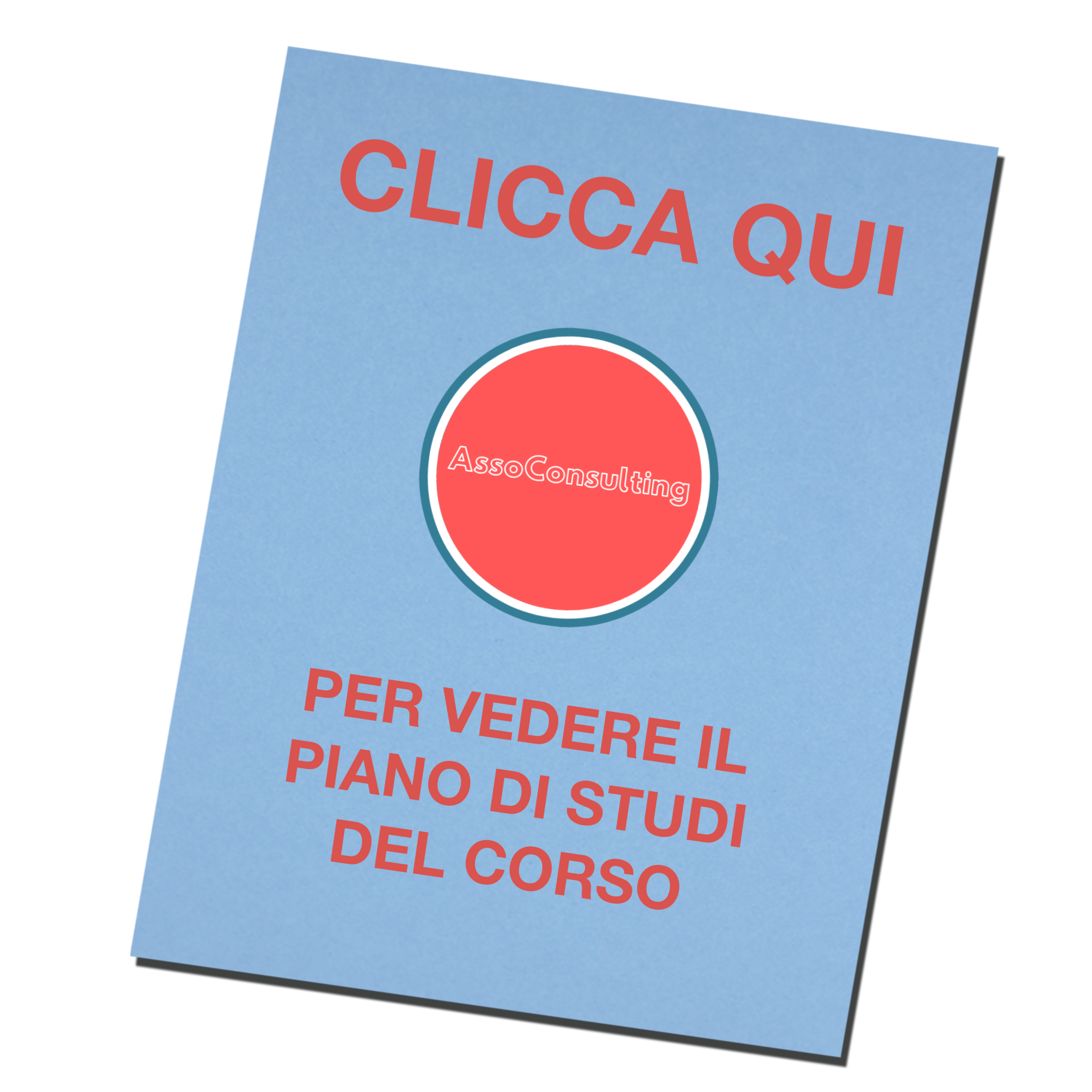 Piano di studi del corso online di omeopatia