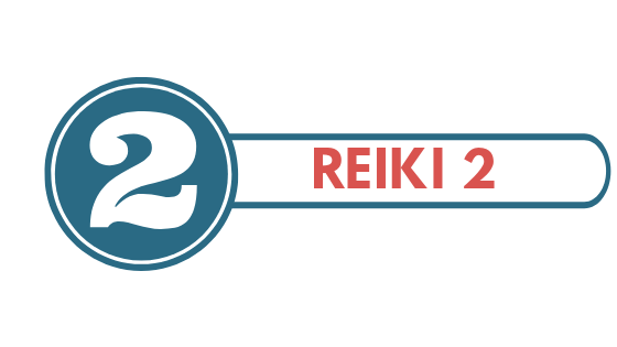 reiki a distanza
