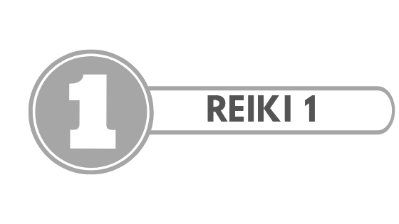 reiki gratuito