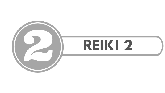 reiki a distanza