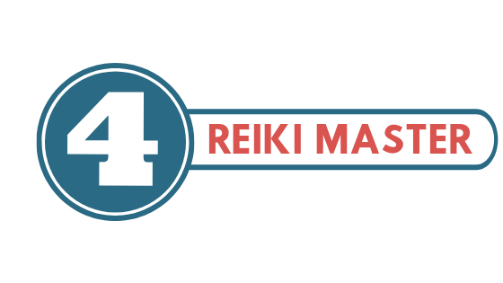Diventare reiki master