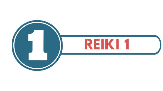 corso online gratuito di reiki