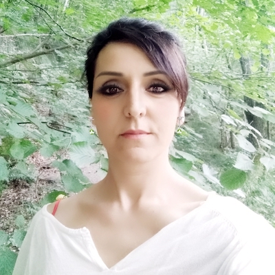 foto profilo