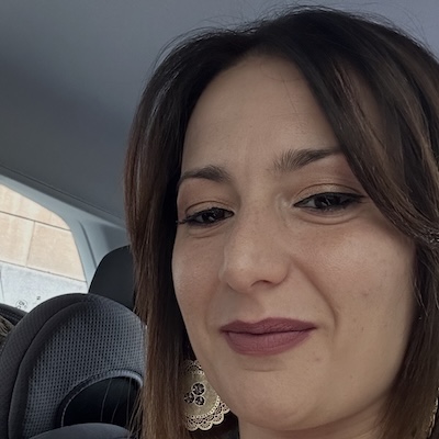 foto profilo
