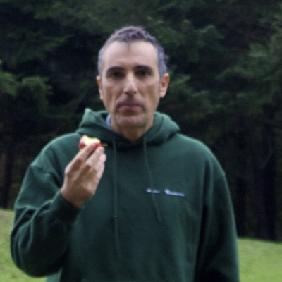 foto profilo