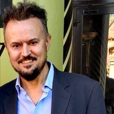foto profilo