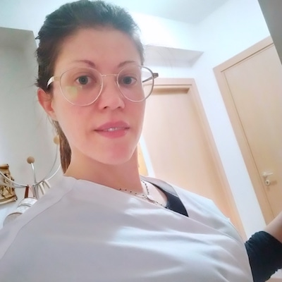 foto profilo