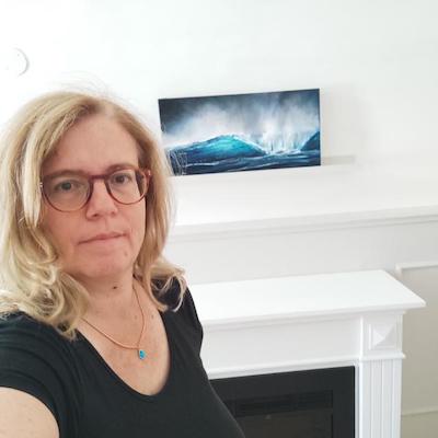 foto profilo
