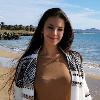 foto profilo