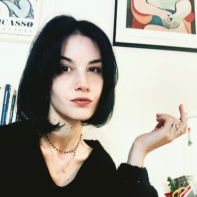 foto profilo